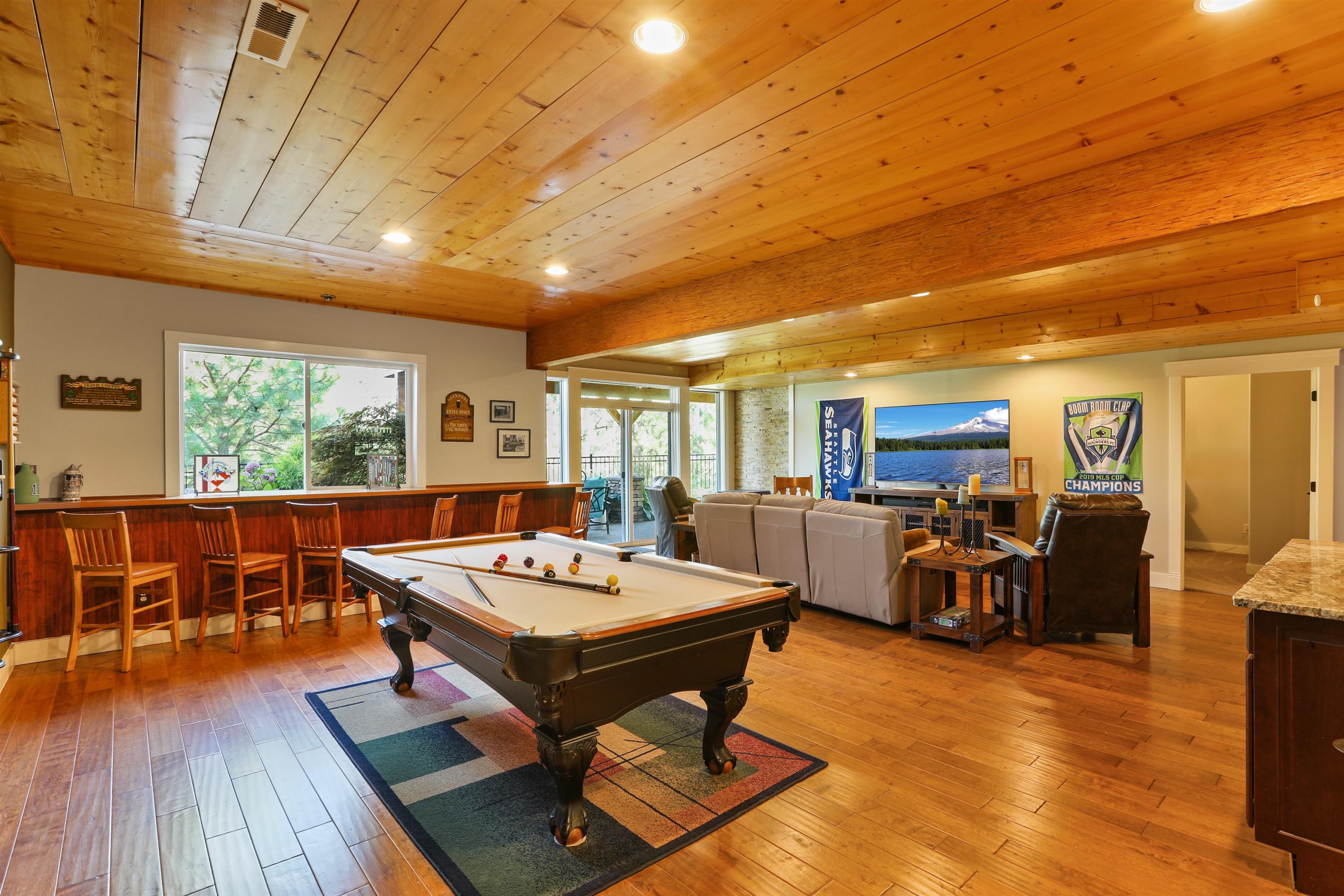 6115 South Windstar Street Spokane, WA 99224 - Photo 25 of 35