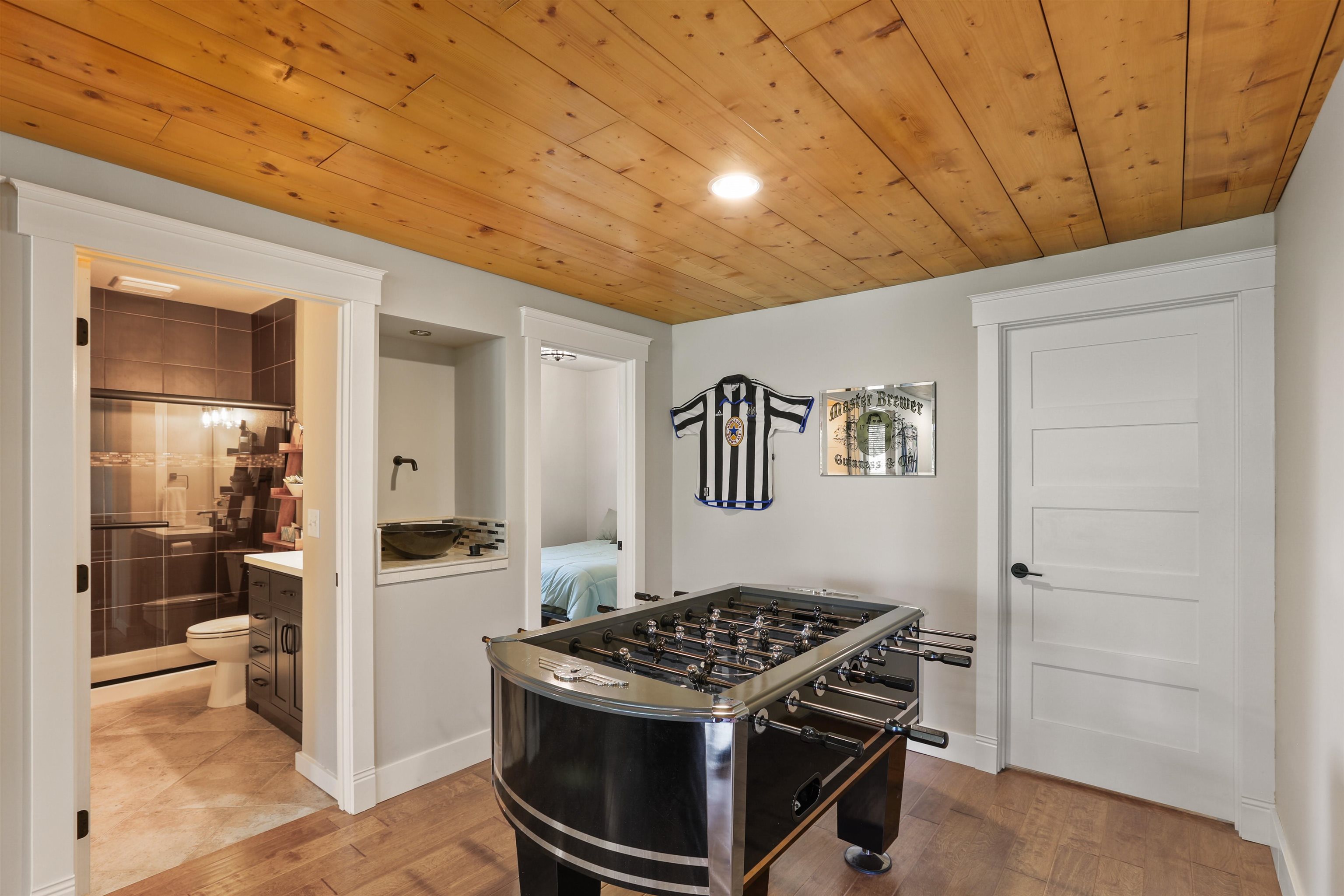 6115 South Windstar Street Spokane, WA 99224 - Photo 27 of 35