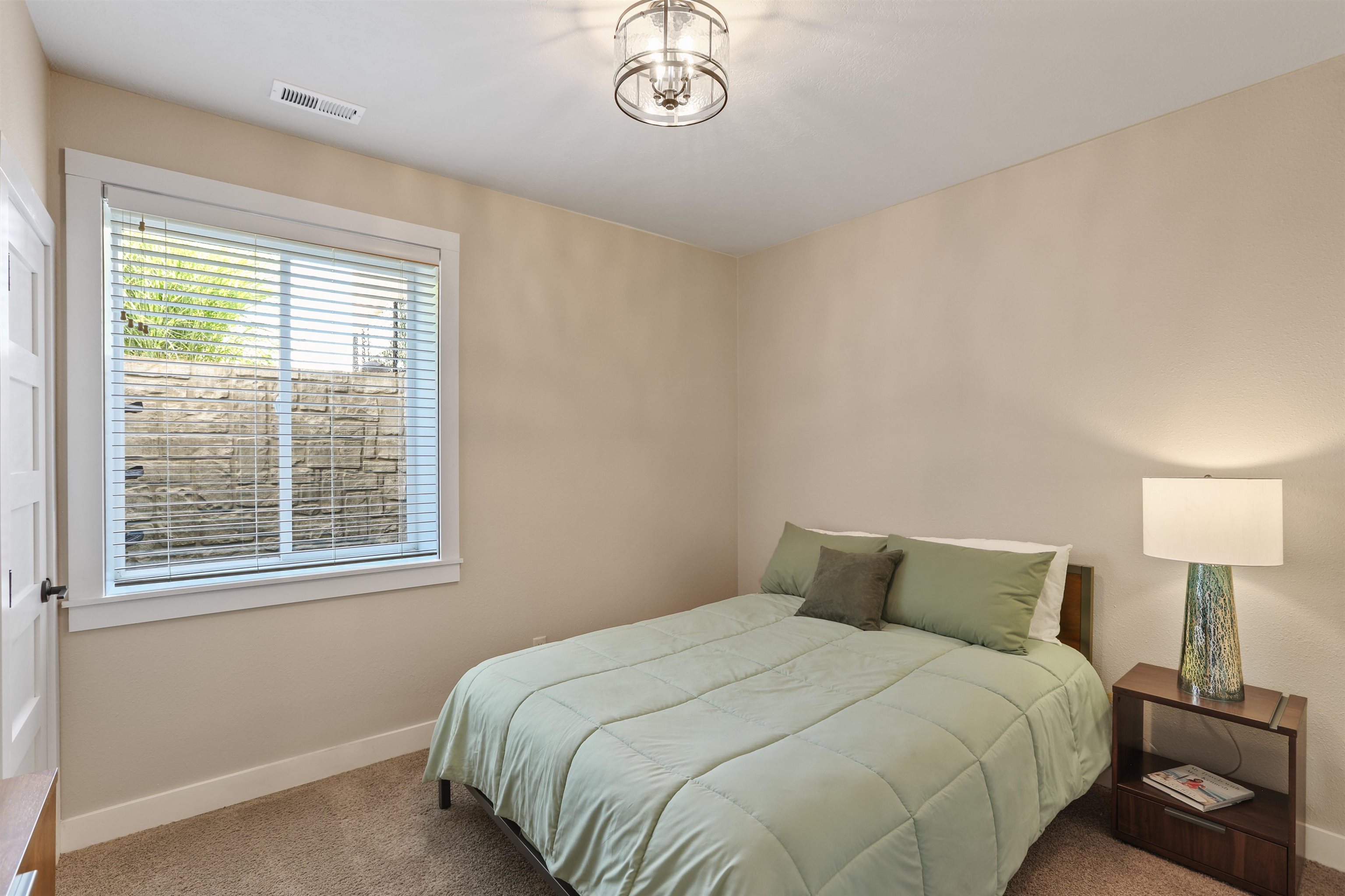 6115 South Windstar Street Spokane, WA 99224 - Photo 28 of 35