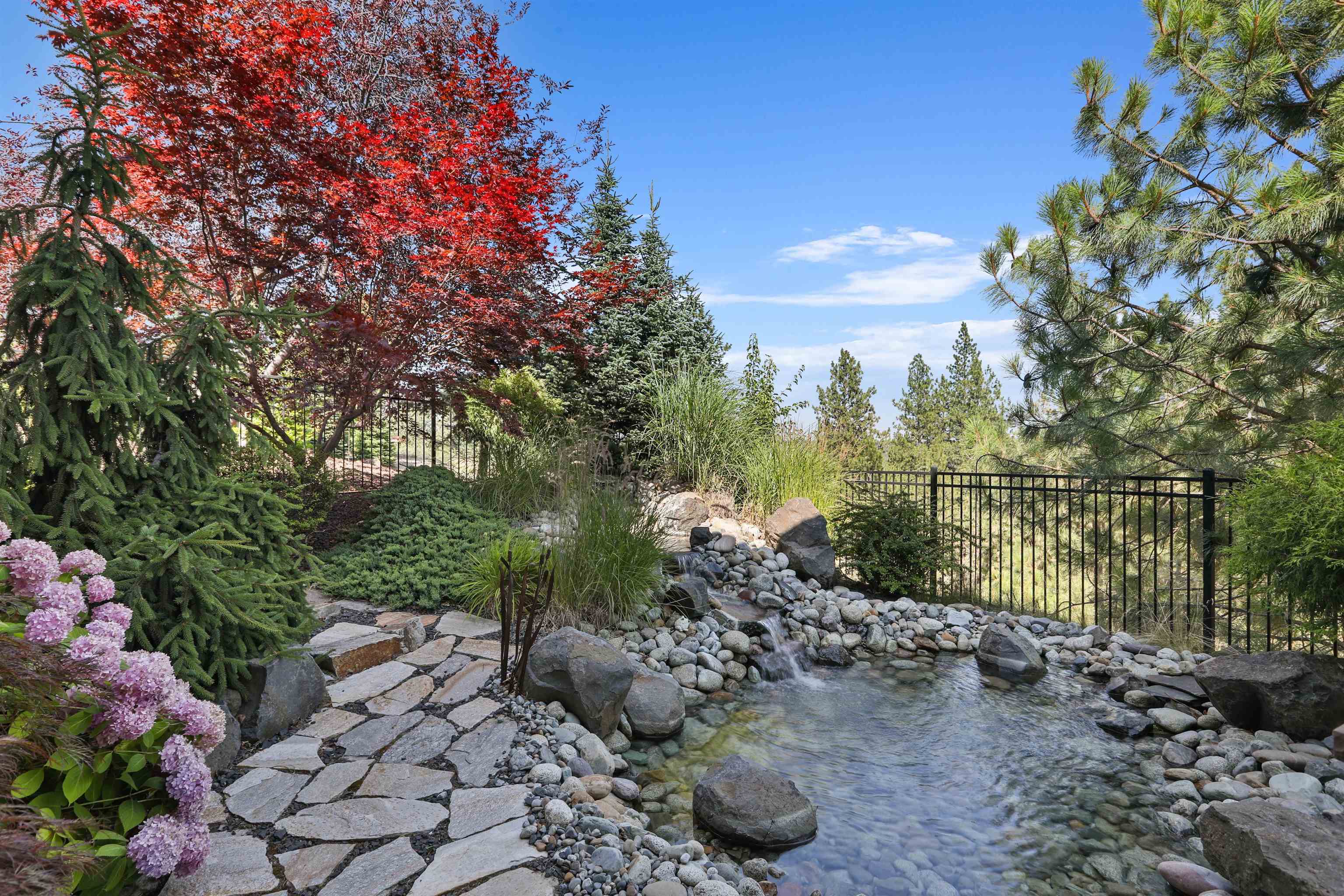 6115 South Windstar Street Spokane, WA 99224 - Photo 34 of 35