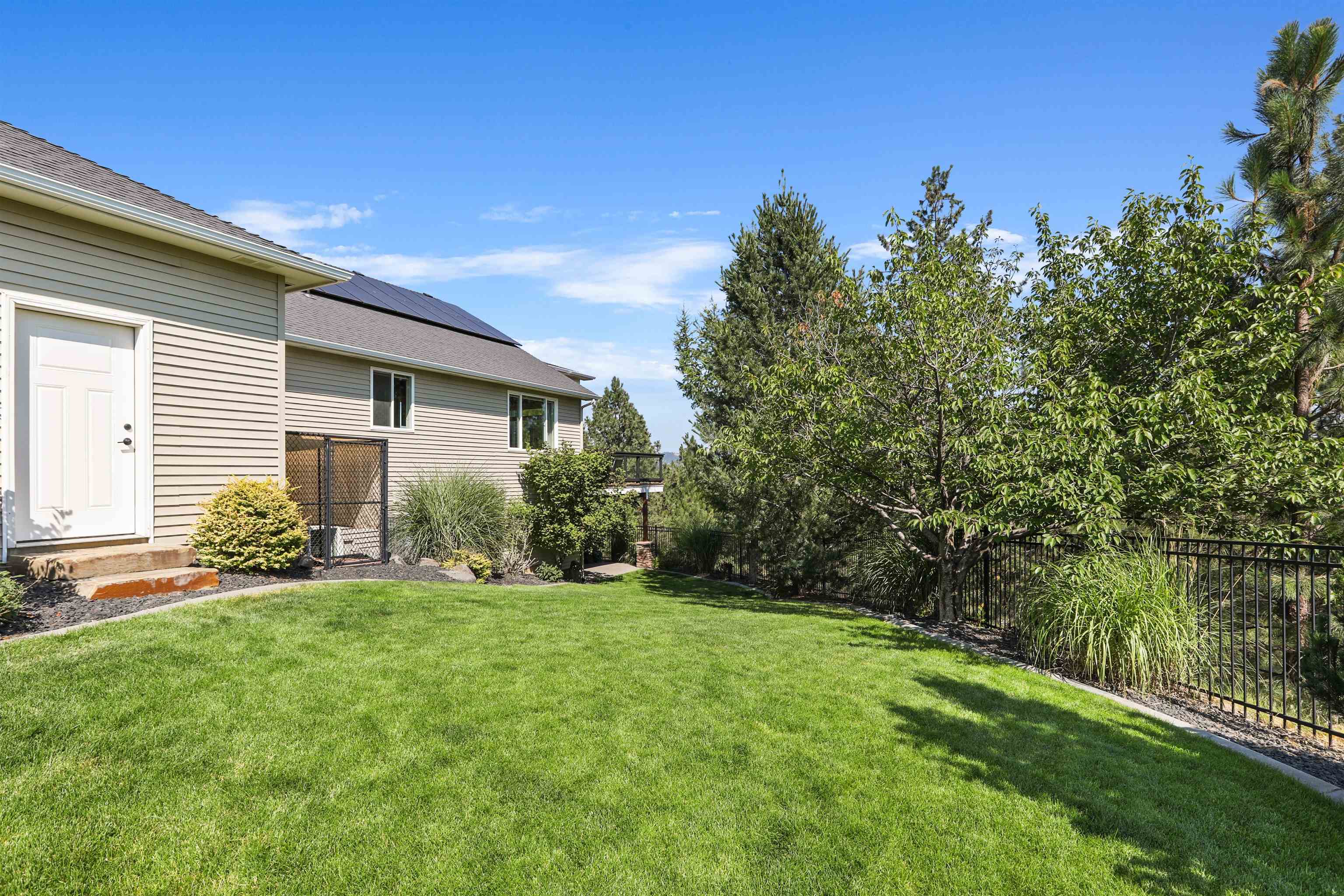 6115 South Windstar Street Spokane, WA 99224 - Photo 35 of 35