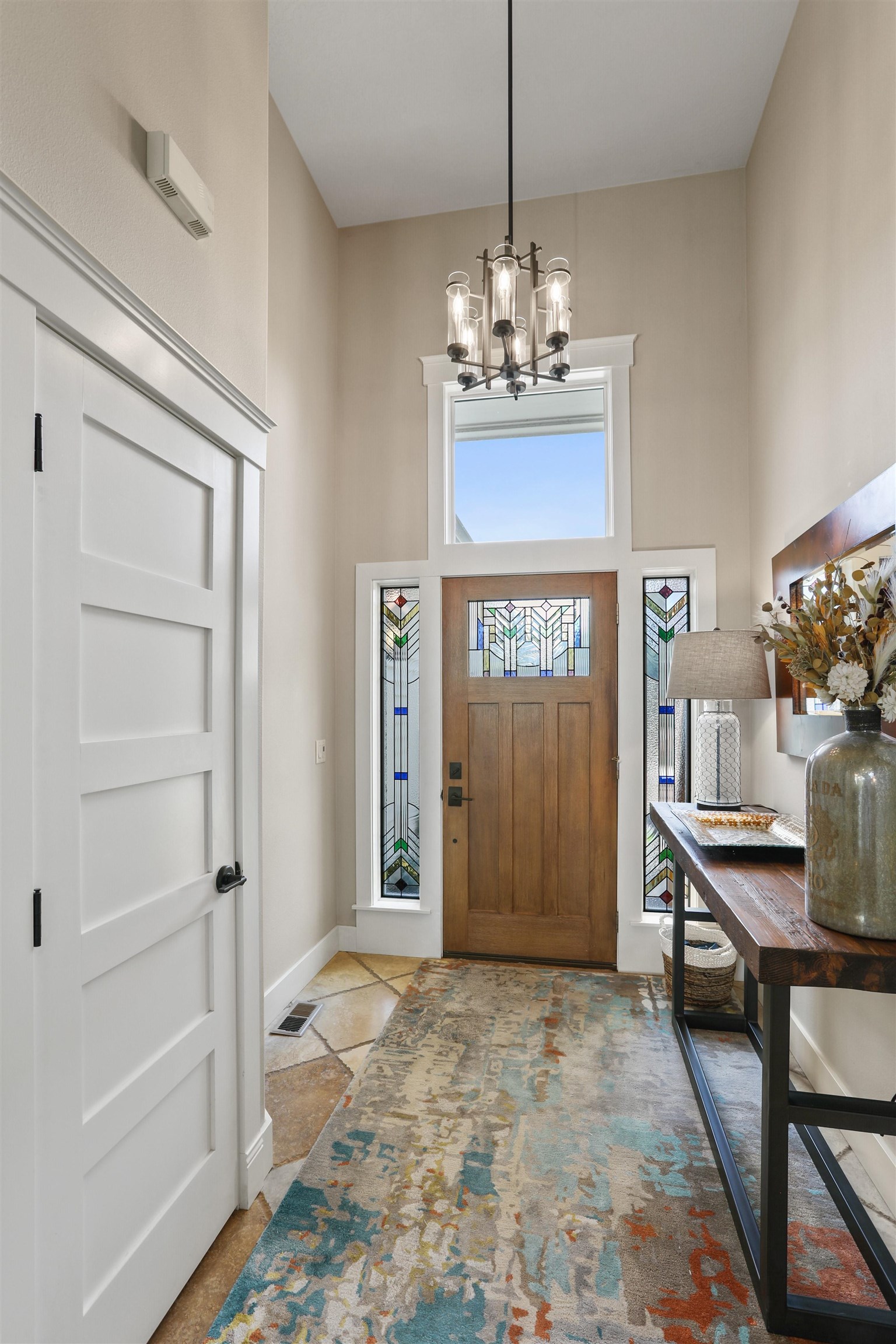 6115 South Windstar Street Spokane, WA 99224 - Photo 5 of 35