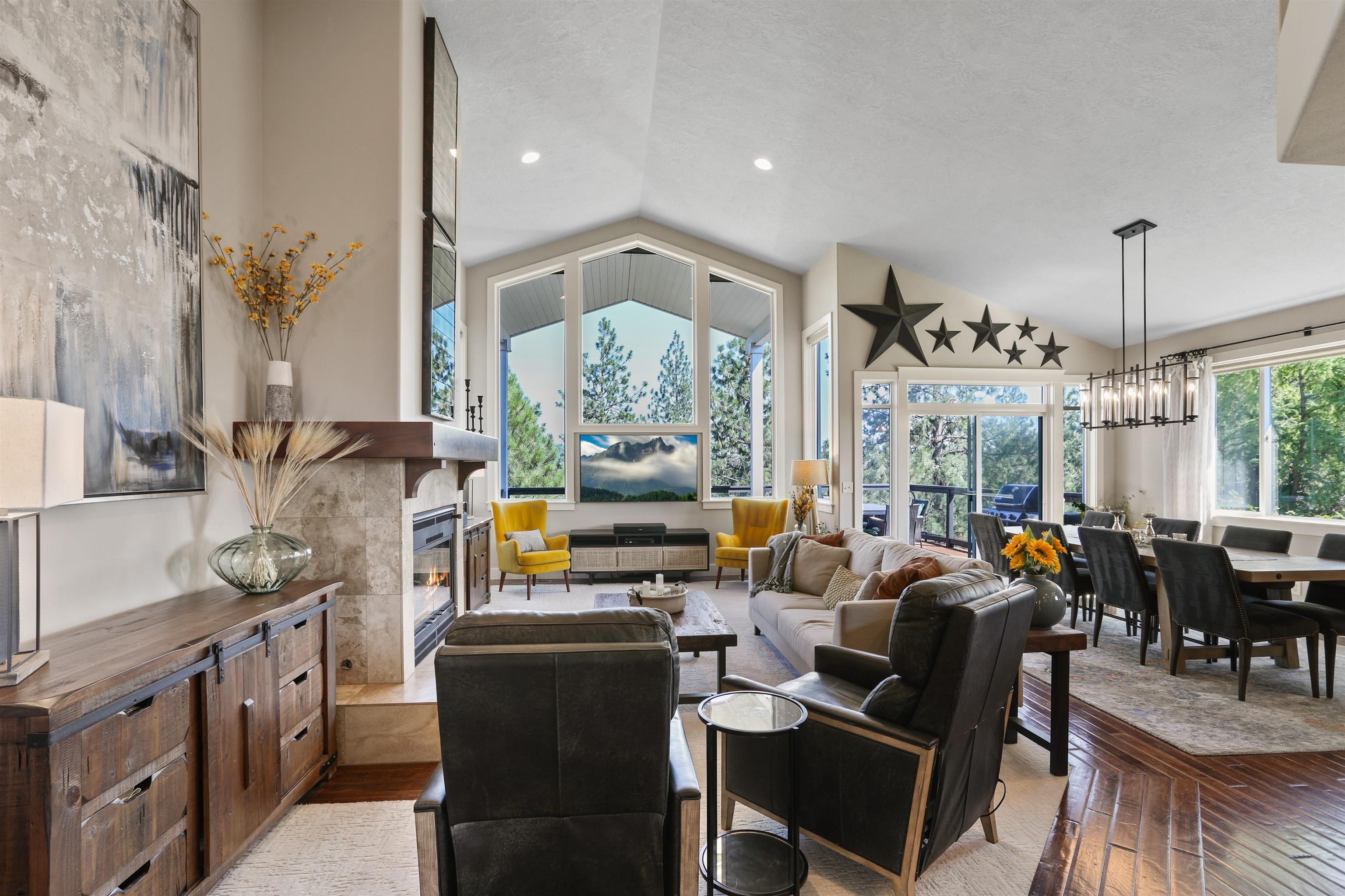 6115 South Windstar Street Spokane, WA 99224 - Photo 6 of 35