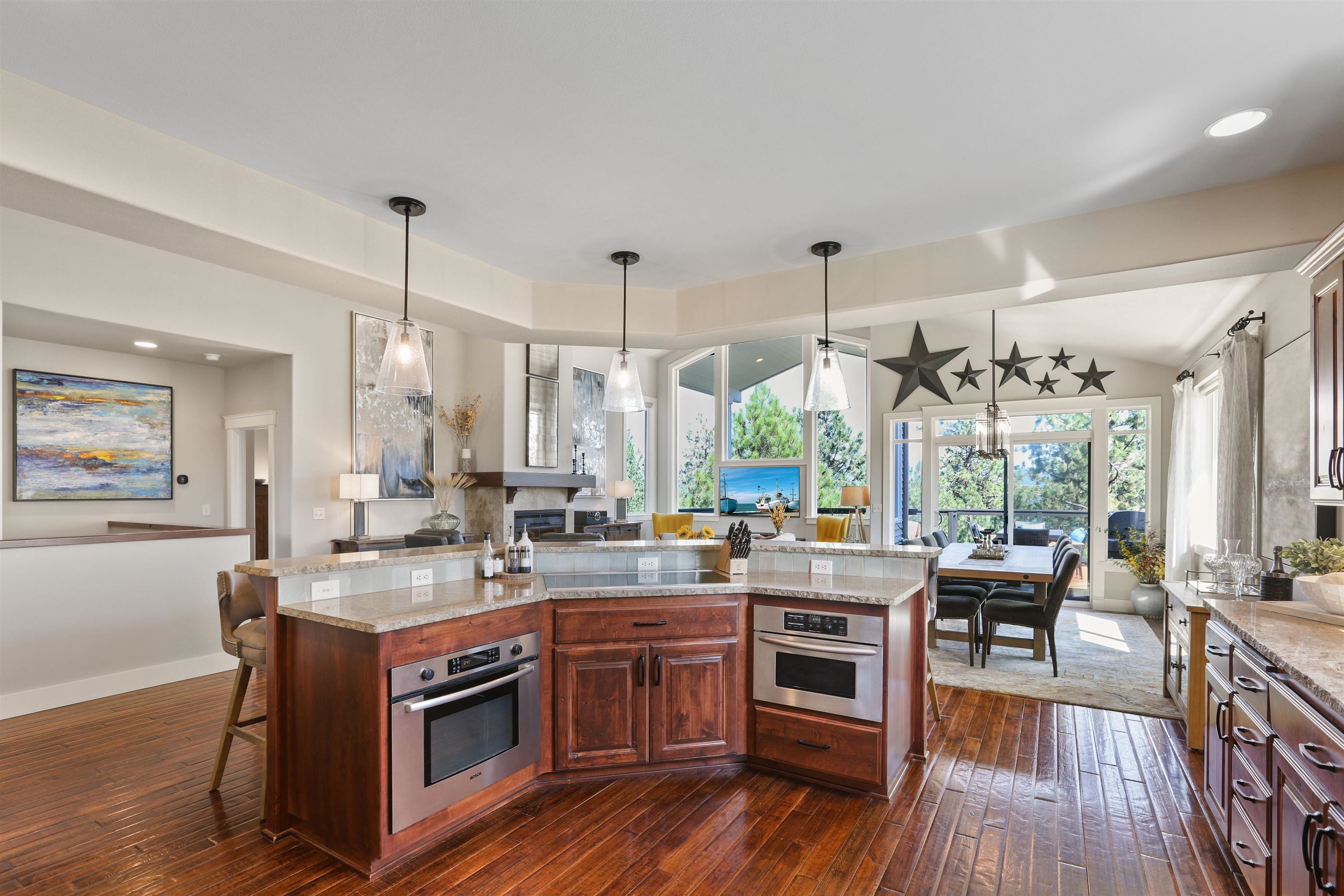 6115 South Windstar Street Spokane, WA 99224 - Photo 8 of 35