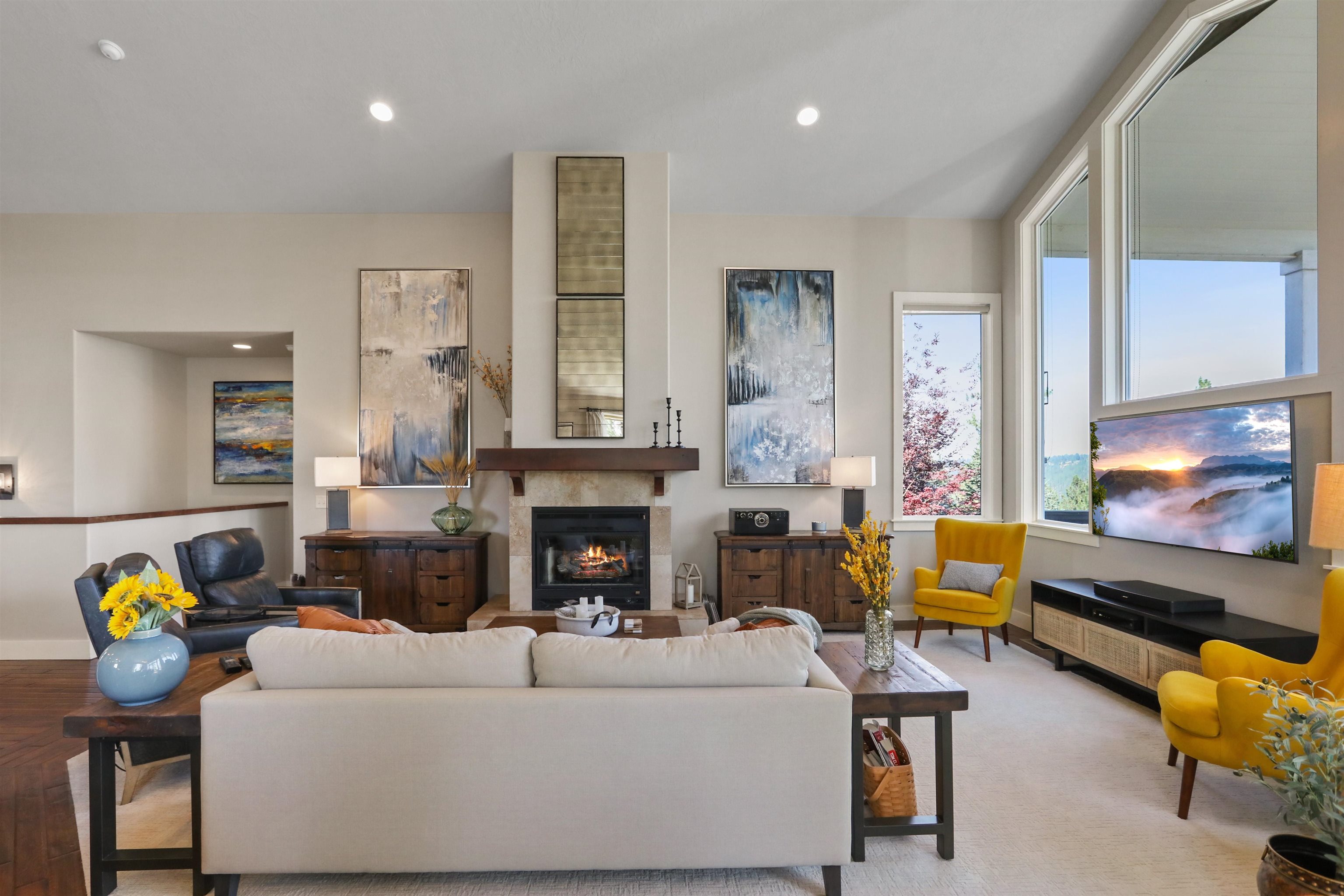 6115 South Windstar Street Spokane, WA 99224 - Photo 10 of 35