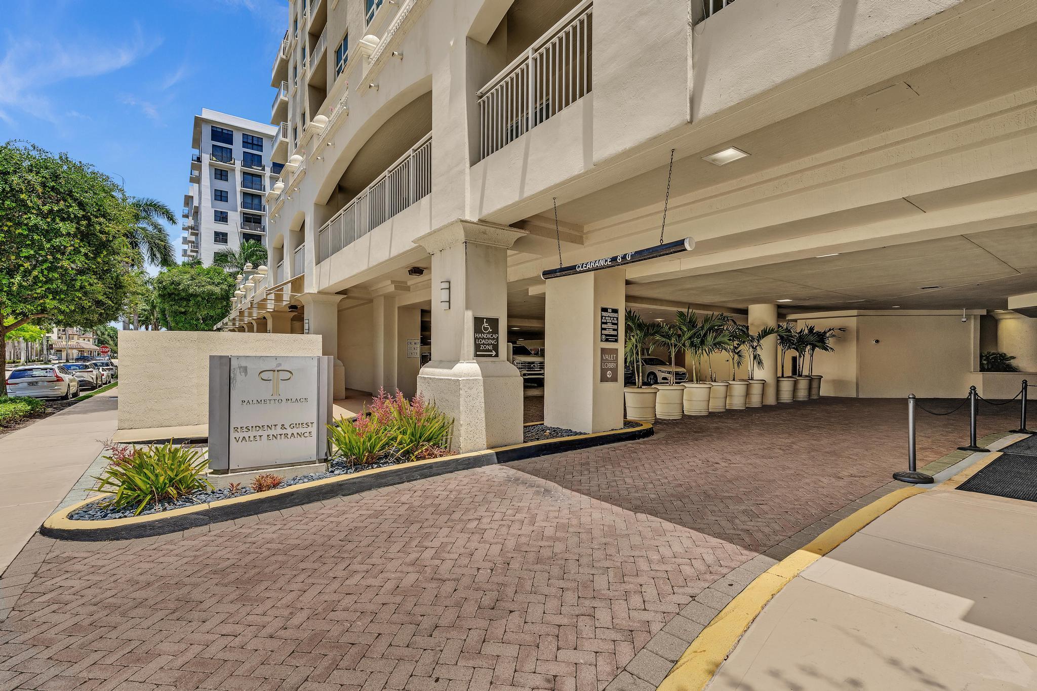 99 Southeast Mizner Boulevard, Unit 637 Boca Raton, FL 33432 - Photo 41 of 58 FPP00241