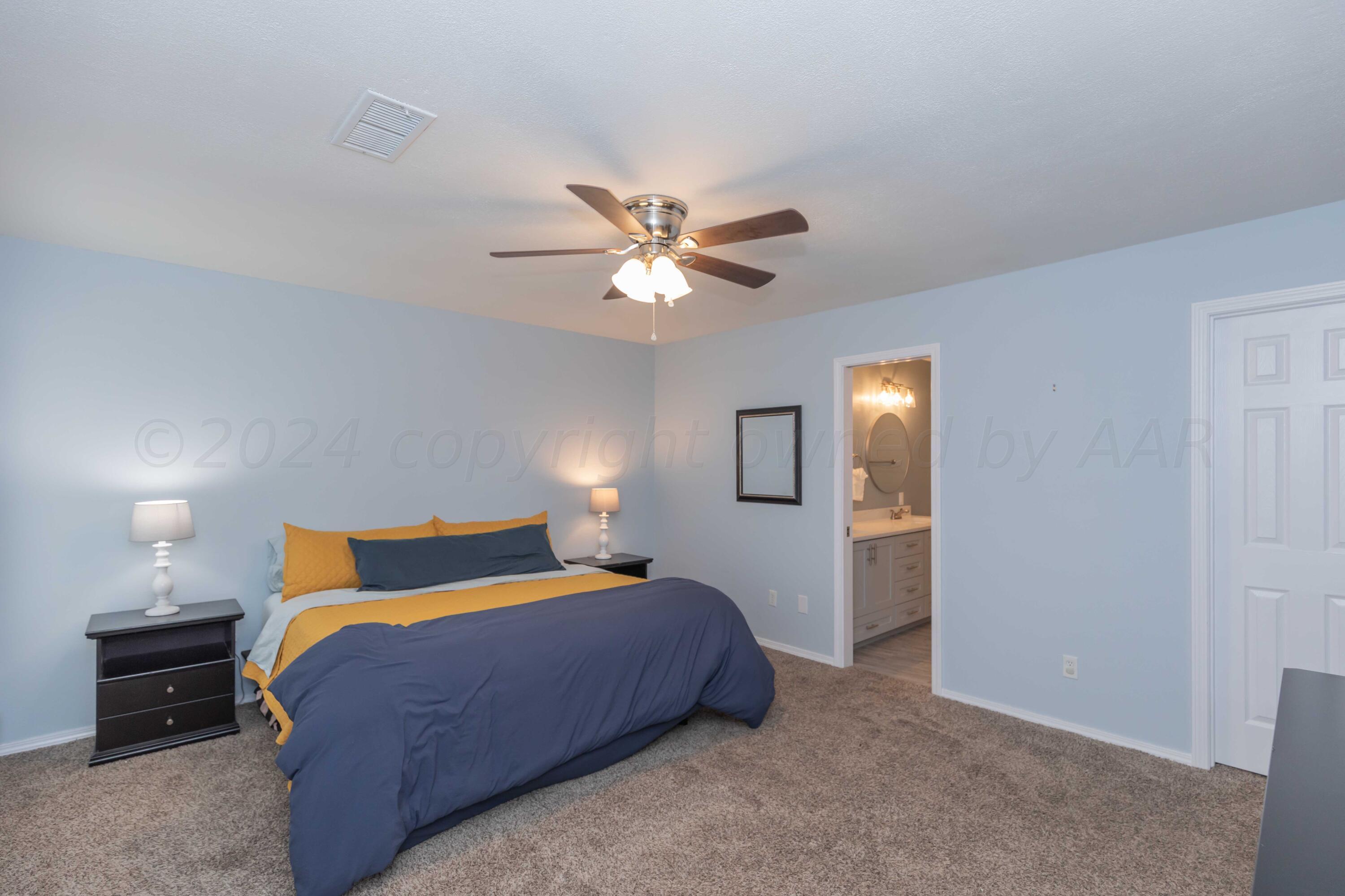 6706 Brandon Road Amarillo, TX 79109 - Photo 15 of 37 MASTER