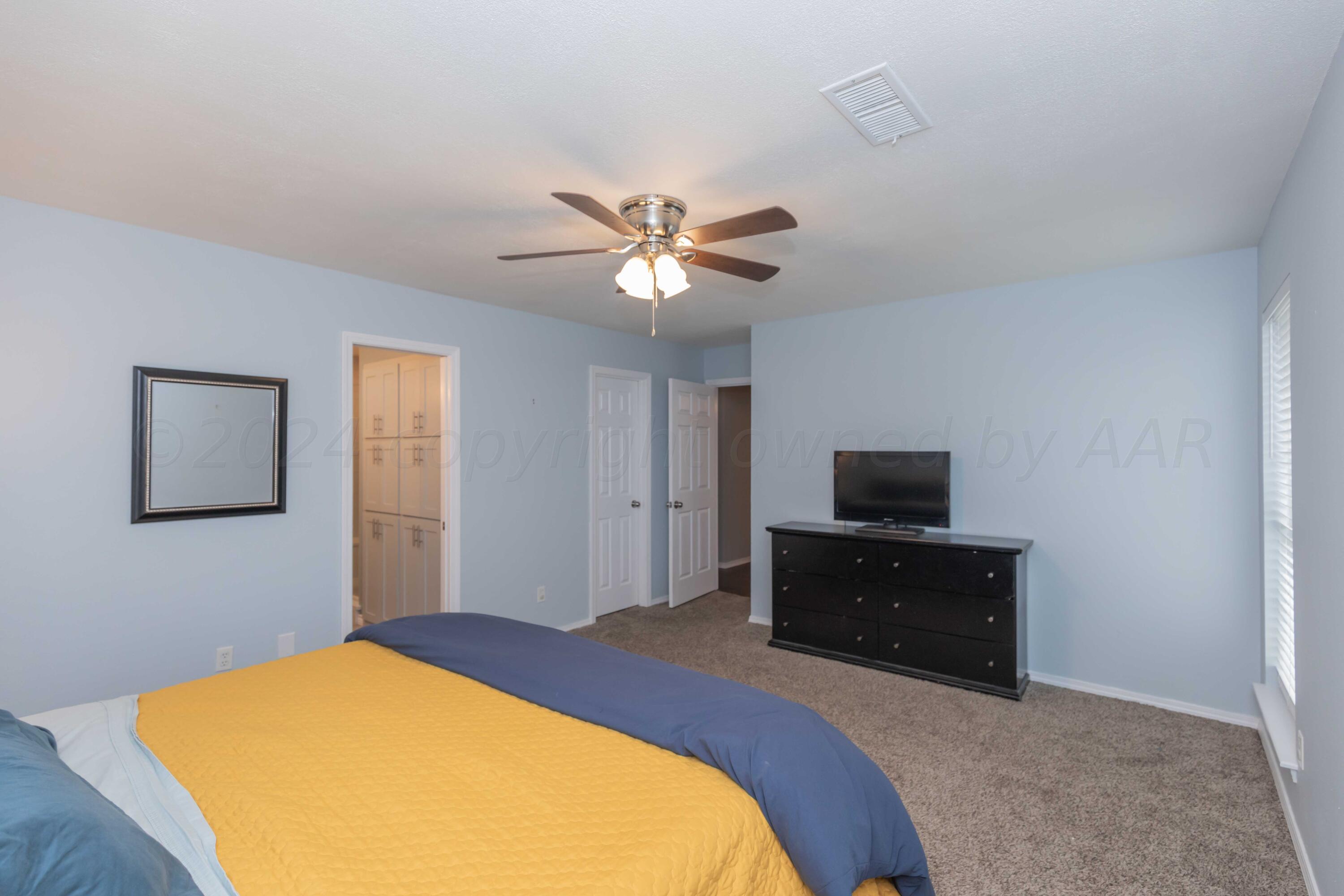 6706 Brandon Road Amarillo, TX 79109 - Photo 16 of 37 MASTER