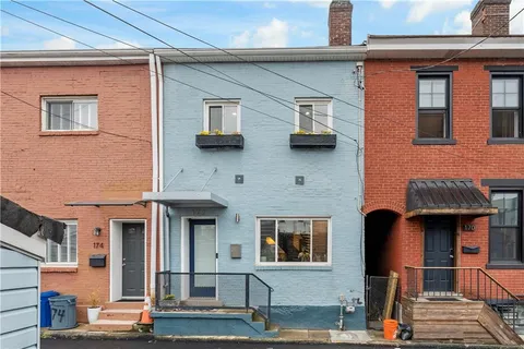 $369,000 | 172 Lodi Way, Pittsburgh, PA 15201