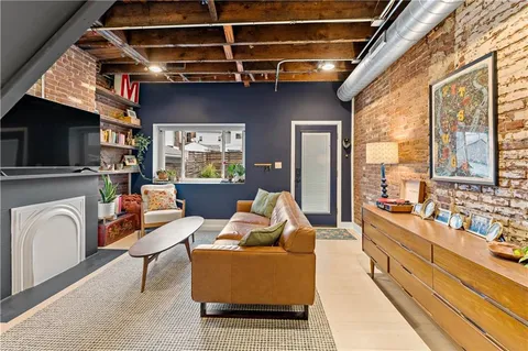 $369,000 | 172 Lodi Way, Pittsburgh, PA 15201