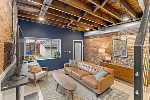 $369,000 | 172 Lodi Way, Pittsburgh, PA 15201