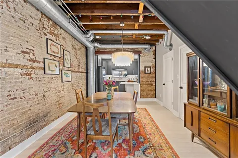 $369,000 | 172 Lodi Way, Pittsburgh, PA 15201