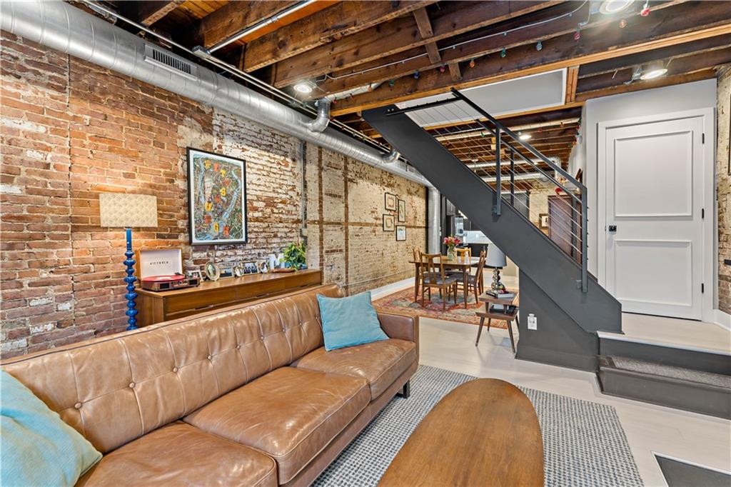 172 Lodi Way Pittsburgh, PA 15201 - Photo 16 of 40