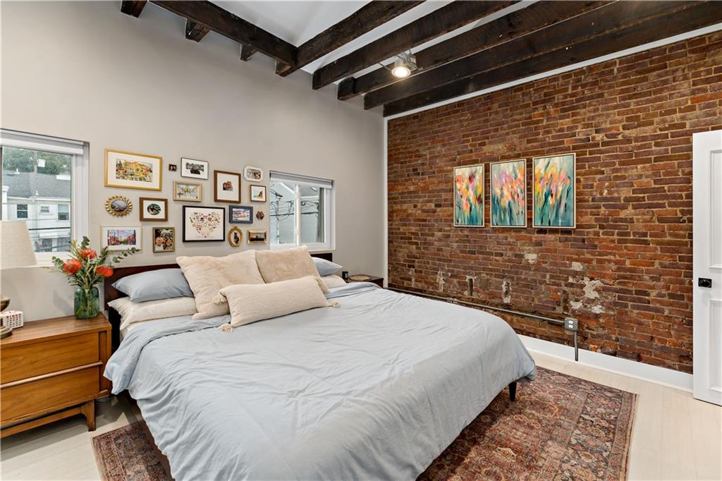 172 Lodi Way Pittsburgh, PA 15201 - Photo 20 of 40