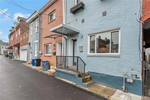 $369,000 | 172 Lodi Way, Pittsburgh, PA 15201