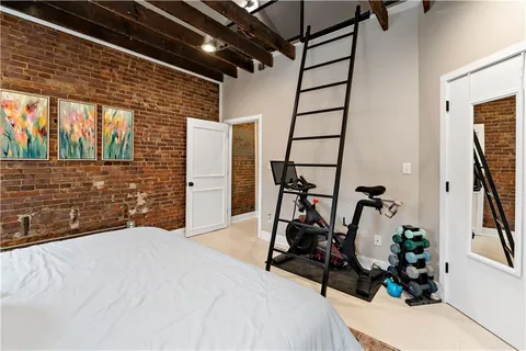 $369,000 | 172 Lodi Way, Pittsburgh, PA 15201