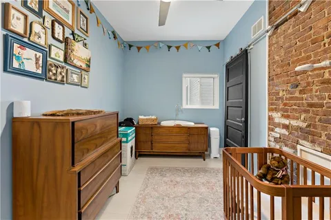 $369,000 | 172 Lodi Way, Pittsburgh, PA 15201