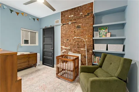 $369,000 | 172 Lodi Way, Pittsburgh, PA 15201