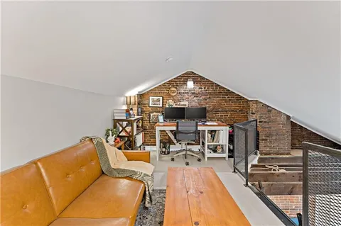 $369,000 | 172 Lodi Way, Pittsburgh, PA 15201