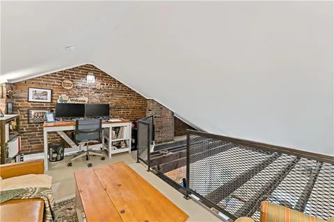 $369,000 | 172 Lodi Way, Pittsburgh, PA 15201