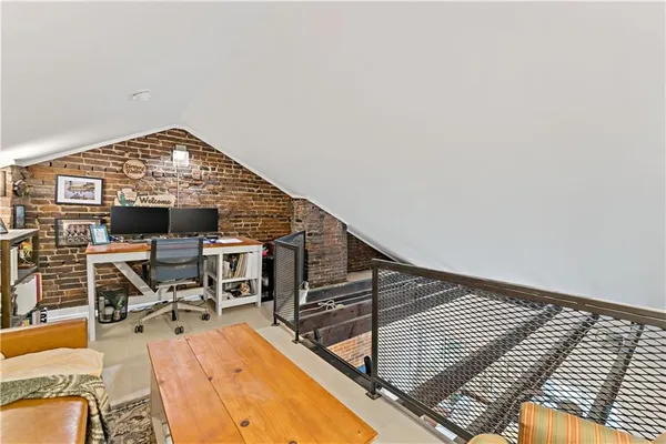 $369,000 | 172 Lodi Way, Pittsburgh, PA 15201