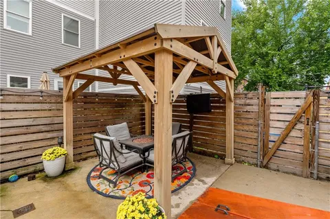 $369,000 | 172 Lodi Way, Pittsburgh, PA 15201