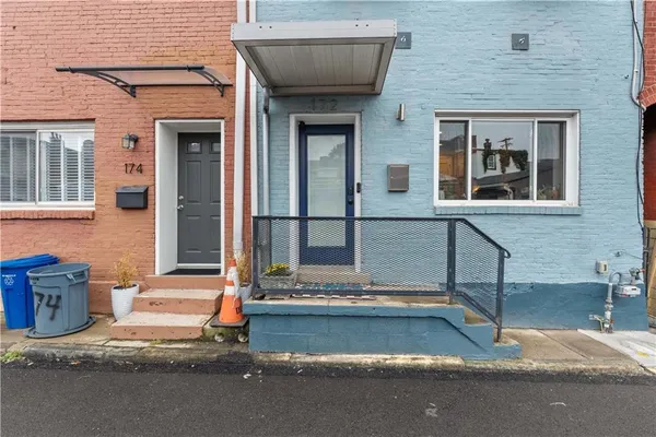 $369,000 | 172 Lodi Way, Pittsburgh, PA 15201