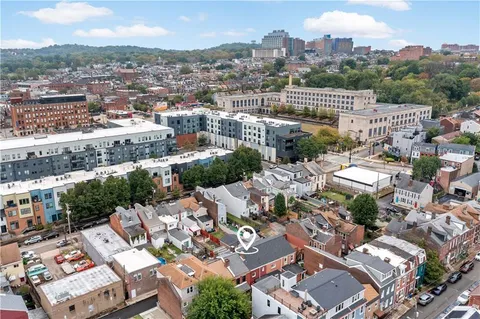 $369,000 | 172 Lodi Way, Pittsburgh, PA 15201