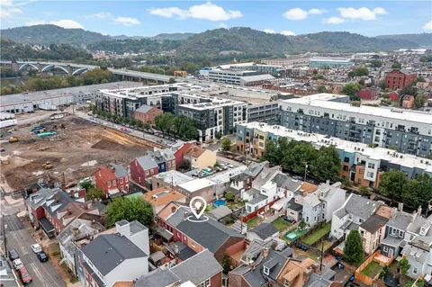 $369,000 | 172 Lodi Way, Pittsburgh, PA 15201