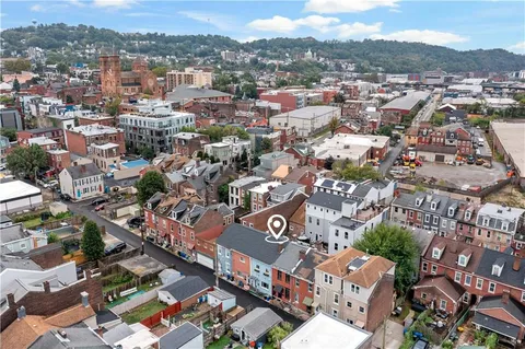 $369,000 | 172 Lodi Way, Pittsburgh, PA 15201