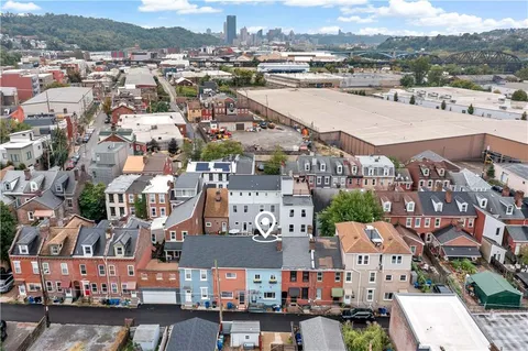 $369,000 | 172 Lodi Way, Pittsburgh, PA 15201