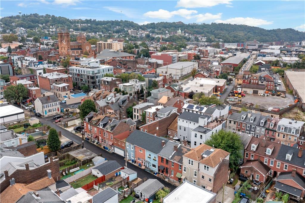 172 Lodi Way Pittsburgh, PA 15201 - Photo 37 of 40