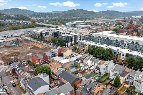 $369,000 | 172 Lodi Way, Pittsburgh, PA 15201