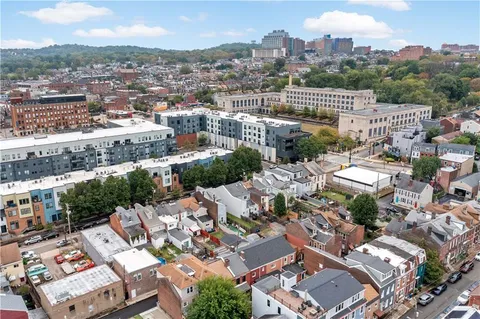 $369,000 | 172 Lodi Way, Pittsburgh, PA 15201