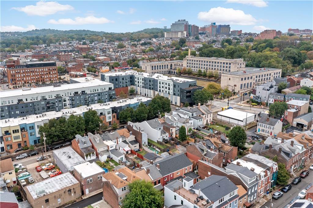 172 Lodi Way Pittsburgh, PA 15201 - Photo 39 of 40