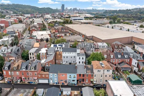 $369,000 | 172 Lodi Way, Pittsburgh, PA 15201