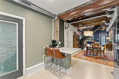 $369,000 | 172 Lodi Way, Pittsburgh, PA 15201