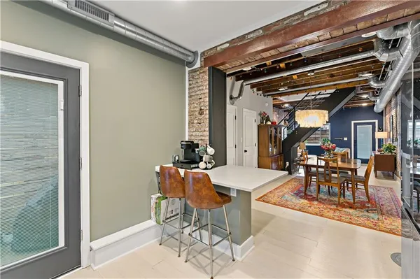 $369,000 | 172 Lodi Way, Pittsburgh, PA 15201