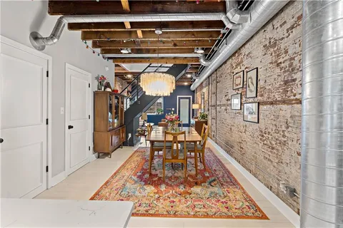 $369,000 | 172 Lodi Way, Pittsburgh, PA 15201