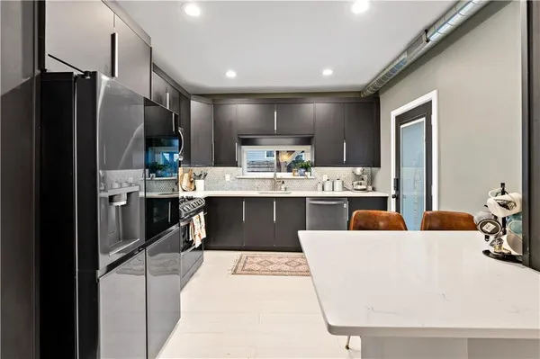 $369,000 | 172 Lodi Way, Pittsburgh, PA 15201