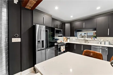 $369,000 | 172 Lodi Way, Pittsburgh, PA 15201