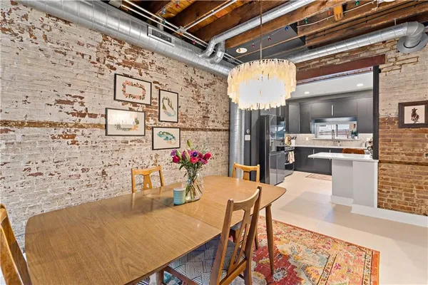 $369,000 | 172 Lodi Way, Pittsburgh, PA 15201