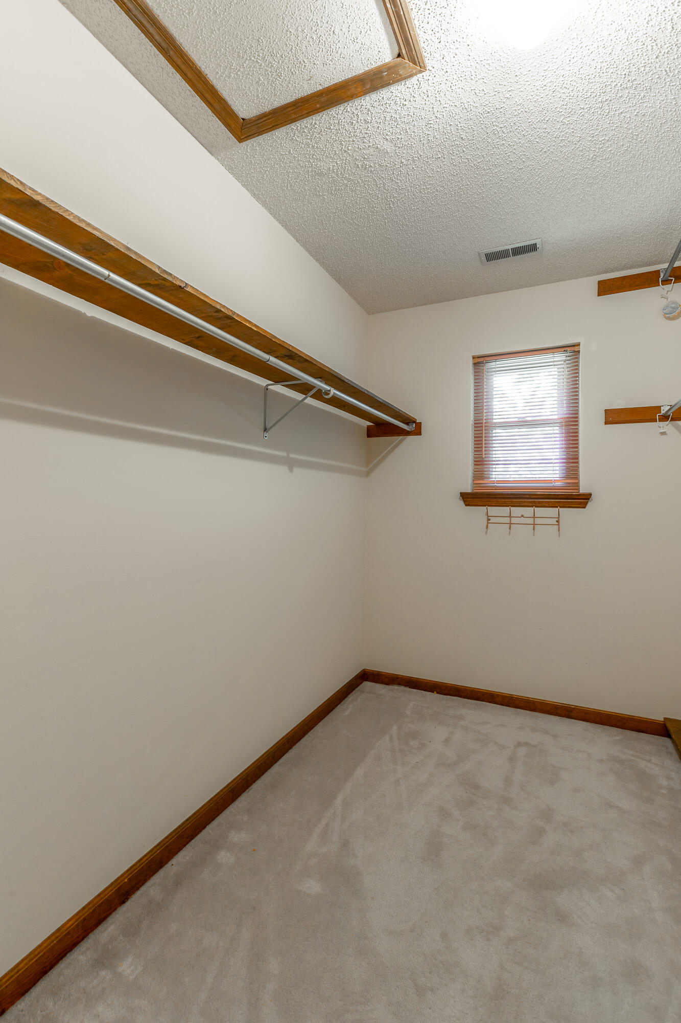 6731 Jordan Run Road Chattanooga, TN 37412 - Photo 32 of 156 6731 Jordan Run Road HD-54