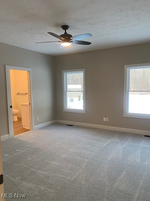 1775 Green Road Madison, OH 44057 - Photo 31 of 46
