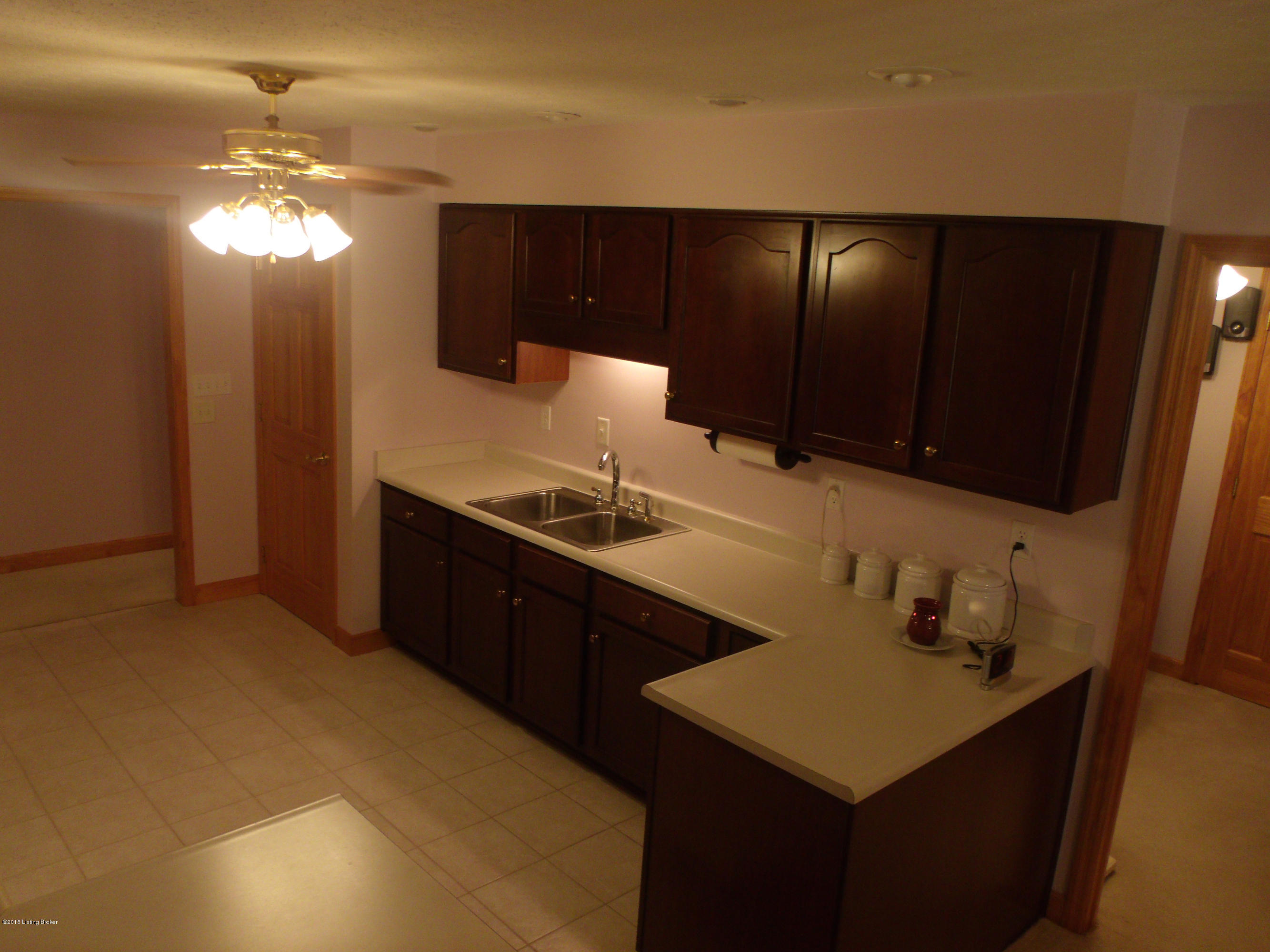 3228 Rabbitt Run Road Vine Grove, KY 40175 - Photo 11 of 27 GEDC0257