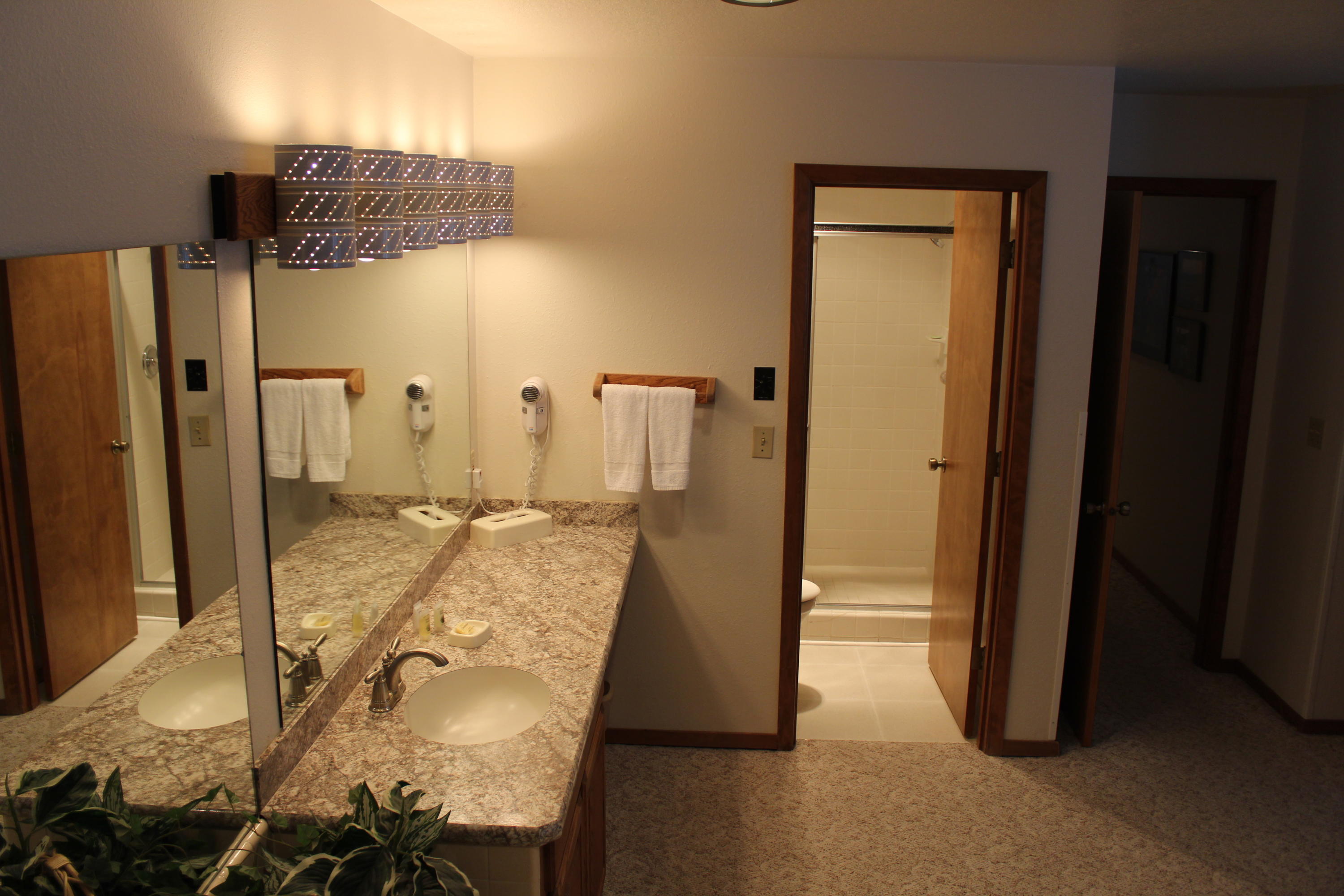 57303-9c1 Beaver Ridge Loop Sunriver, OR 97707 - Photo 16 of 24 16-Ridge 9