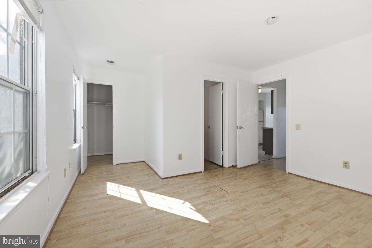 1403 Key Parkway, Unit 201 Frederick, MD 21702 - Photo 15 of 20