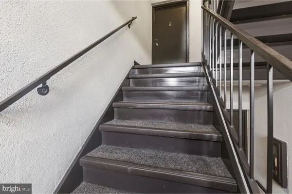 $149,500 | 1403 Key Parkway, Unit 201, Frederick, MD 21702
