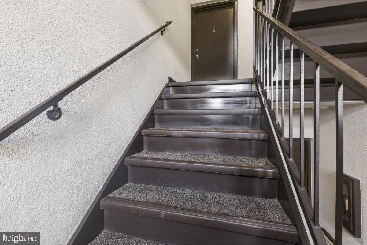 1403 Key Parkway, Unit 201 Frederick, MD 21702 - Photo 19 of 20