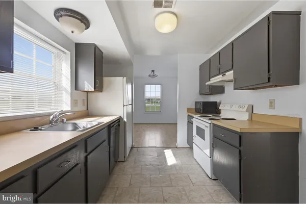 $149,500 | 1403 Key Parkway, Unit 201, Frederick, MD 21702